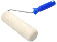 8f75d249-0b53-4cc5-be0b-d9449f1579f9