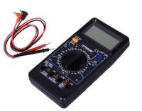 Новый точечный рисунок