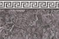 Снимок54 (камила декор)