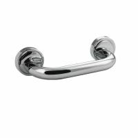 Поручень САНАКС 20см 1217