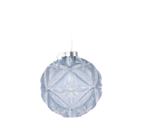 2024-10-13_14-06-10-edited-free (carve.photos)