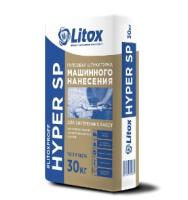 Новый точечный рисунок