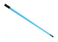 Новый точечный рисунок