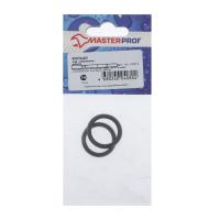 Набор уплот. MasterProf 2шт к.4607663 арт.130873