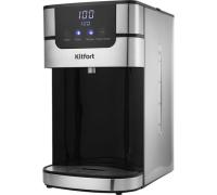 Термопот KITFORT KT-2501 4 л