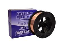 Новый точечный рисунок 6