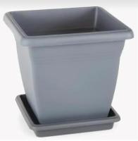 Новый точечный рисунок