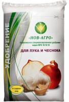 6027118201_CSB_00019203