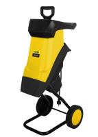 Измельчитель эл. Huter ESH-2500 арт.701311