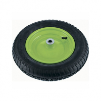 fa035857-71f0-424f-b7ef-bad83275cd26