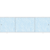 9789c676-8303-49ac-b8e4-8c701670a715