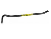 Новый точечный рисунок 6