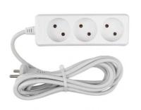 Новый точечный рисунок (9)