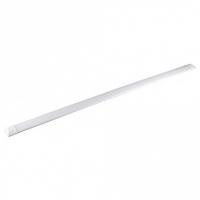 Лампа светодиодная iSvet T8-101 30W 6000К T8-101-4-6