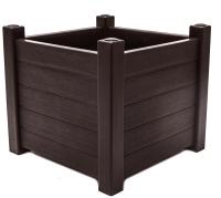 Kashpo-provance-kvadratnoe-shokolad-3731-mt003_big