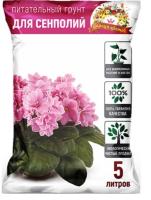 Новый точечный рисунок (91)