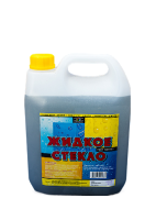 IMG16168-fotor-bg-remover-20240729154235