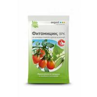 sredstvo_dlya_zashity_ot_bolezney_fitomicin_36_rub
