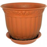 kashpo_elfplast_flora