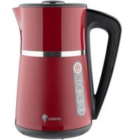 Новый точечный рисунок