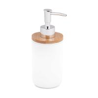 e02e5b0f2bcb6973265fe0d4c84e093d