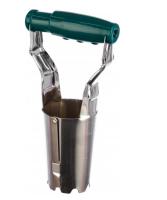 Новый точечный рисунок