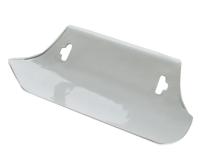 Новый точечный рисунок