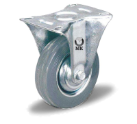 550888f2-5283-4a18-b72a-9deb46a8edf8