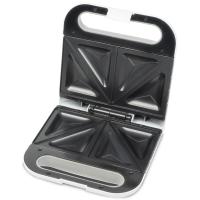 Сэндвич-тостер эл. Galaxy GL 2962