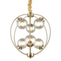 05ezzv8nw6ox8y03u8yfzmj4qljohoul