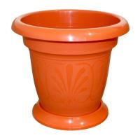 кашпо%20тюльпан№4%2012л%20кор%20 1