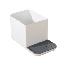 optimize (2)-fotor-bg-remover-20240708165313