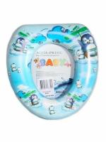 450x600 - 2024-07-10T095046.452