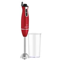 Блендер Aresa AR-1116