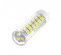 Лампа светодиодная SmartBuy 5W G4 арт. SBL-G4220 5-64K