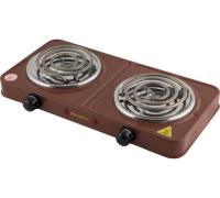 Плита эл. 2комф. Матрена МА-062 к.006058