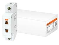 Новый точечный рисунок (156)