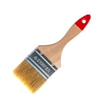 Новый точечный рисунок