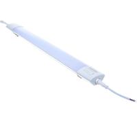 Св-к светодиодн. Smartbuy TPIP65 20W 6400K матовый арт.SBL-TPIP65-20W-64K