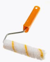 Новый точечный рисунок