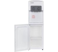 Кулер напольный SONNEN FSC-02AC