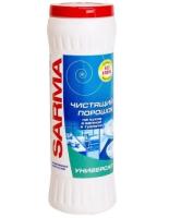 Новый точечный рисунок 3