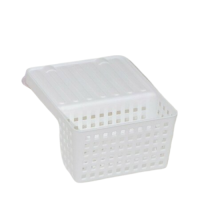 450x600 (57)-fotor-bg-remover-2024070910210