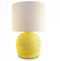 3a49c825-a73b-437e-a674-ccde823a57e8