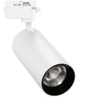 Новый точечный рисунок (5)