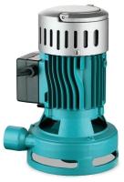 Насос Центробежный LEO БЦ-5 к.76326