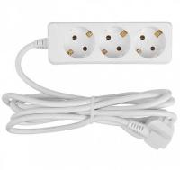 Новый точечный рисунок (9)