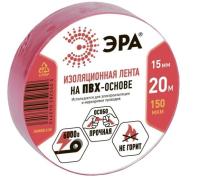 Новый точечный рисунок (140)