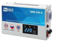 Новый точечный рисунок