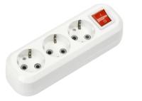 Новый точечный рисунок